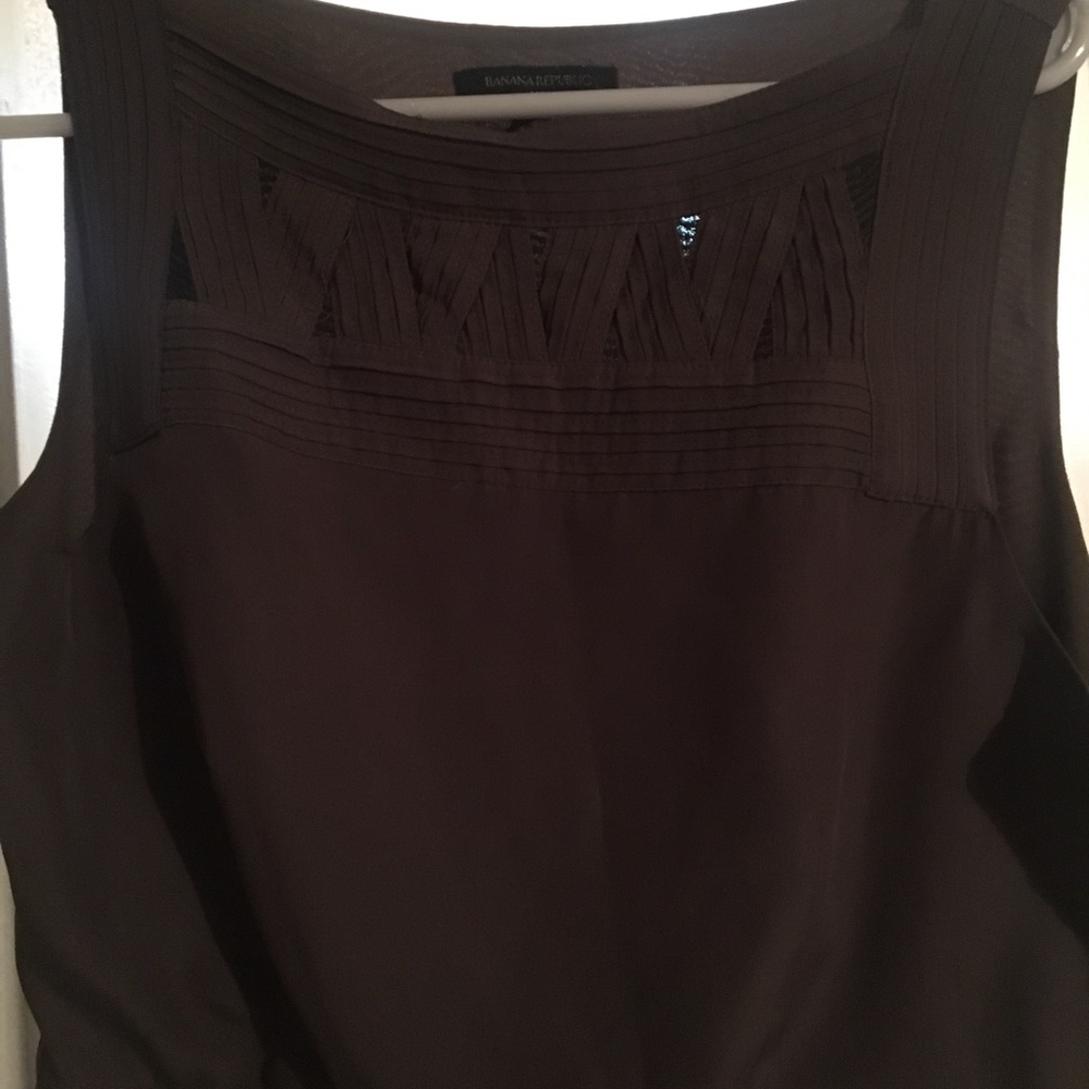 Banana republic